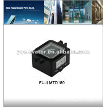 FUJI elevator button MTD118